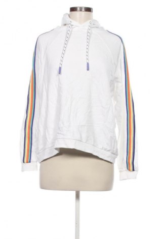 Hanorac de femei Edc By Esprit, Mărime XL, Culoare Alb, Preț 141,99 Lei