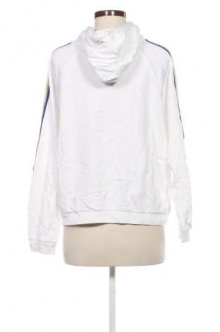 Hanorac de femei Edc By Esprit, Mărime XL, Culoare Alb, Preț 141,99 Lei