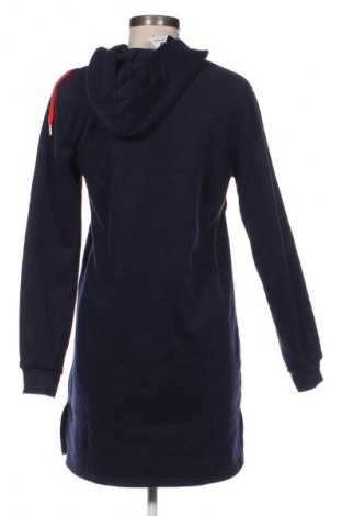 Damen Sweatshirt Elfin, Größe M, Farbe Blau, Preis € 24,00