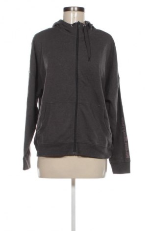 Damen Sweatshirt Energetics, Größe XL, Farbe Schwarz, Preis € 27,99