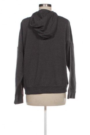 Damen Sweatshirt Energetics, Größe XL, Farbe Schwarz, Preis € 27,99