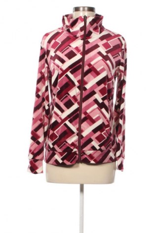Hanorac de femei Esmara, Mărime M, Culoare Multicolor, Preț 134,99 Lei