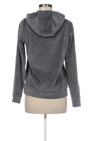 Damen Sweatshirt Esmara, Größe S, Farbe Grau, Preis 20,99 €