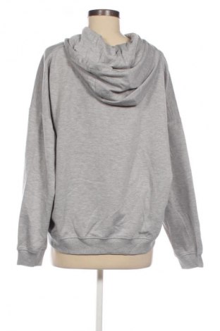 Damen Sweatshirt Esmara, Größe XL, Farbe Grau, Preis 20,99 €
