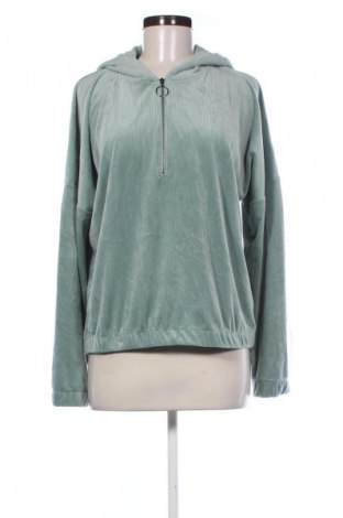 Női sweatshirt Esmara, Méret M, Szín Zöld, Ár 7 879 Ft