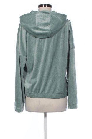 Női sweatshirt Esmara, Méret M, Szín Zöld, Ár 7 879 Ft