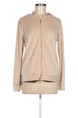 Női sweatshirt Esmara, Méret M, Szín Bézs, Ár 5 349 Ft