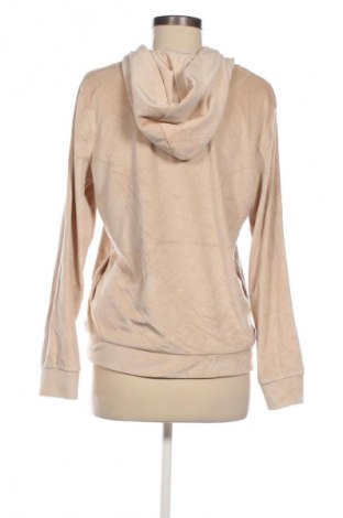 Női sweatshirt Esmara, Méret M, Szín Bézs, Ár 5 349 Ft