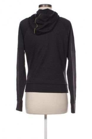 Női sweatshirt FILA, Méret XS, Szín Fekete, Ár 12 979 Ft