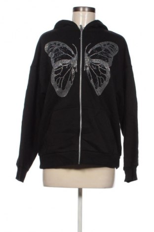 Női sweatshirt Fb Sister, Méret XS, Szín Sokszínű, Ár 10 569 Ft