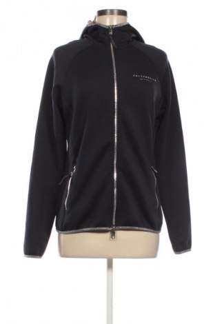 Női sweatshirt Felix Buhler, Méret M, Szín Kék, Ár 9 219 Ft
