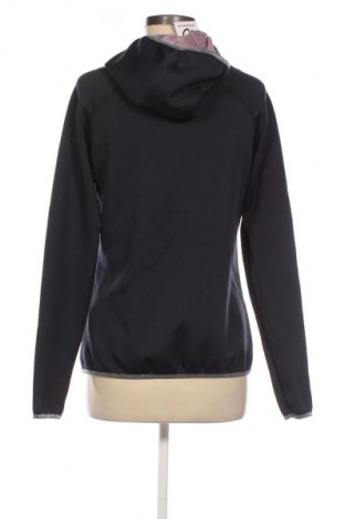 Női sweatshirt Felix Buhler, Méret M, Szín Kék, Ár 9 219 Ft