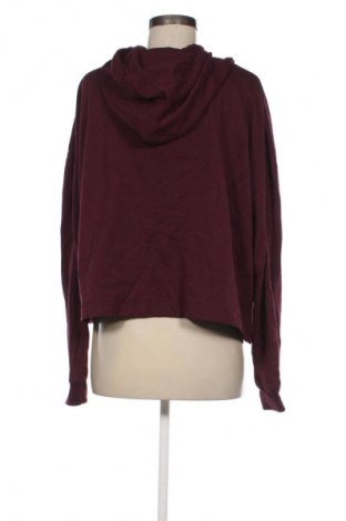 Damska bluza Fisherfield, Rozmiar M, Kolor Fioletowy, Cena 49,35 zł