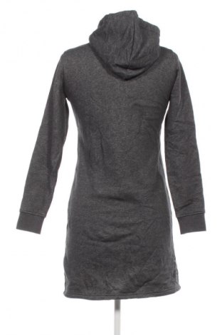 Hanorac de femei Gant, Mărime XS, Culoare Gri, Preț 308,99 Lei