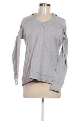 Damen Sweatshirt George, Größe XL, Farbe Grau, Preis € 8,98