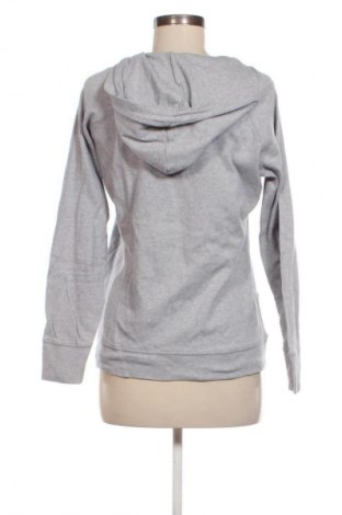 Damen Sweatshirt George, Größe XL, Farbe Grau, Preis € 8,98