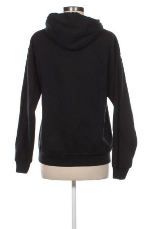 Hanorac de femei Gildan, Mărime M, Culoare Multicolor, Preț 100,99 Lei