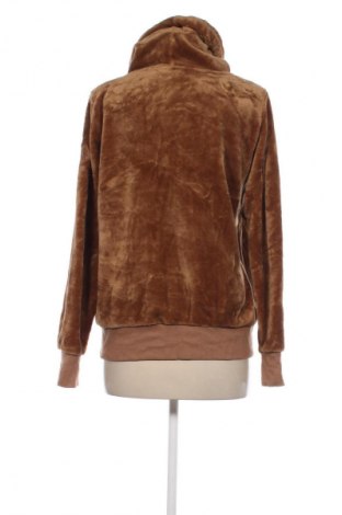 Damen Sweatshirt Gina, Größe M, Farbe Braun, Preis 20,99 €