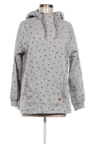 Női sweatshirt Gina, Méret XL, Szín Sokszínű, Ár 7 879 Ft