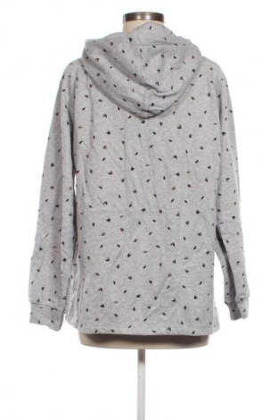 Női sweatshirt Gina, Méret XL, Szín Sokszínű, Ár 7 879 Ft