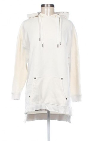 Női sweatshirt Gina, Méret M, Szín Fehér, Ár 5 959 Ft