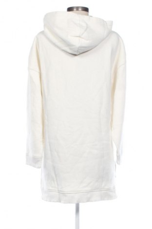 Női sweatshirt Gina, Méret M, Szín Fehér, Ár 5 959 Ft
