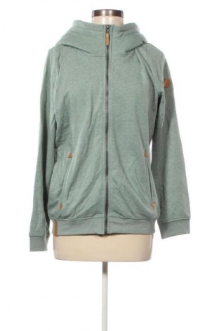 Damska bluza Gina, Rozmiar L, Kolor Zielony, Cena 127,99 zł