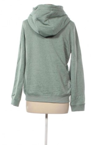 Damska bluza Gina, Rozmiar L, Kolor Zielony, Cena 127,99 zł
