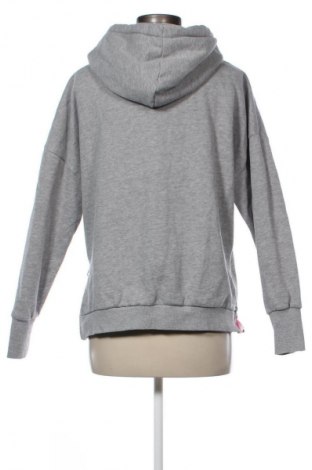 Damen Sweatshirt Gina, Größe M, Farbe Grau, Preis € 15,00