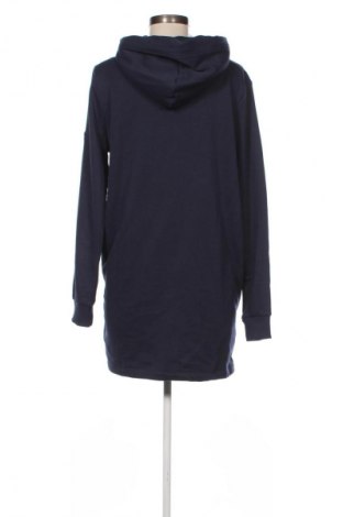 Damen Sweatshirt Gina, Größe L, Farbe Blau, Preis € 15,00