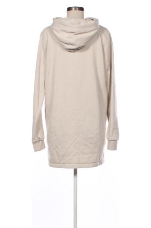 Damen Sweatshirt Gina, Größe L, Farbe Beige, Preis € 15,00