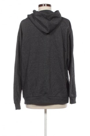 Damen Sweatshirt Gina Benotti, Größe XXL, Farbe Mehrfarbig, Preis € 8,99