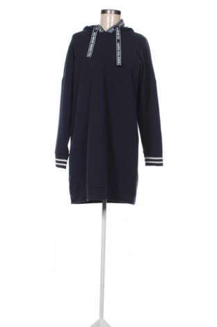 Damen Sweatshirt Gina Benotti, Größe S, Farbe Blau, Preis € 15,00