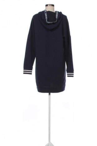 Damen Sweatshirt Gina Benotti, Größe S, Farbe Blau, Preis € 15,00