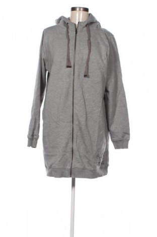 Hanorac de femei Gina Benotti, Mărime XL, Culoare Gri, Preț 54,99 Lei