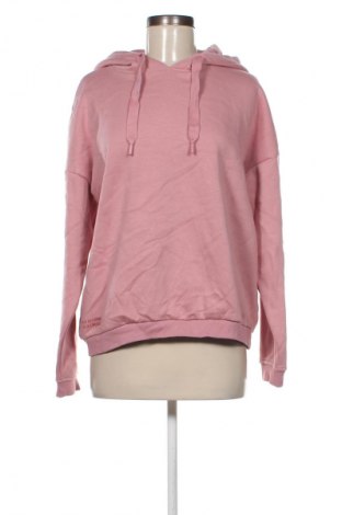 Női sweatshirt Gina Benotti, Méret S, Szín Rózsaszín, Ár 4 069 Ft