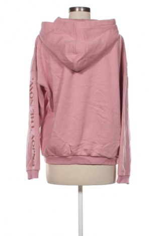 Női sweatshirt Gina Benotti, Méret S, Szín Rózsaszín, Ár 4 069 Ft