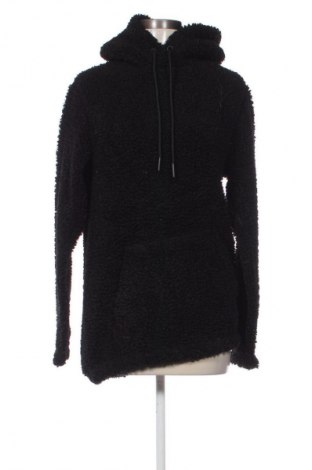 Damen Sweatshirt H&M, Größe S, Farbe Schwarz, Preis 20,99 €