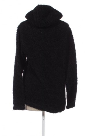 Damen Sweatshirt H&M, Größe S, Farbe Schwarz, Preis 20,99 €
