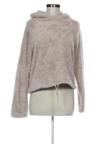 Hanorac de femei H&M, Mărime S, Culoare Bej, Preț 100,99 Lei