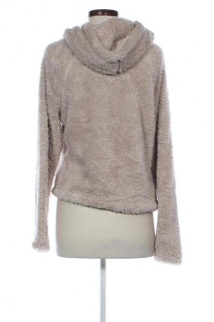 Hanorac de femei H&M, Mărime S, Culoare Bej, Preț 100,99 Lei
