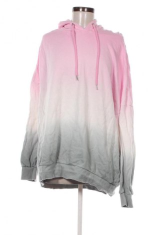 Damska bluza H&M, Rozmiar L, Kolor Kolorowy, Cena 66,67 zł