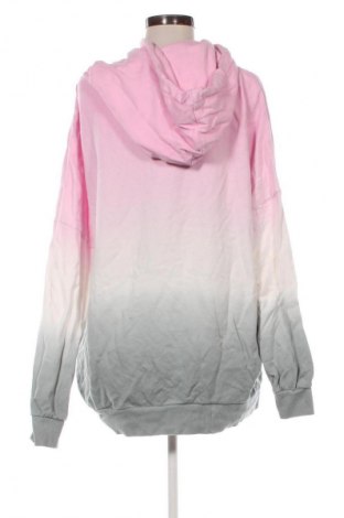 Damska bluza H&M, Rozmiar L, Kolor Kolorowy, Cena 66,67 zł