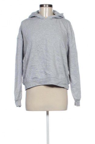 Damen Sweatshirt H&M, Größe M, Farbe Grau, Preis € 20,99