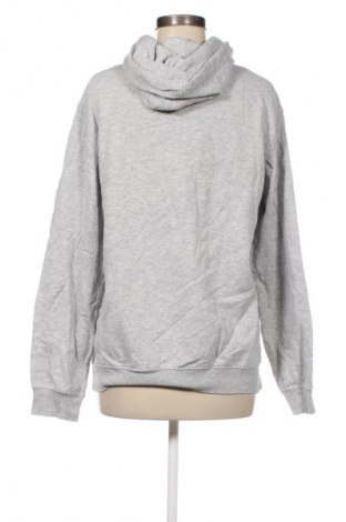Γυναικείο φούτερ H&M, Μέγεθος S, Χρώμα Γκρί, Τιμή 18,99 €