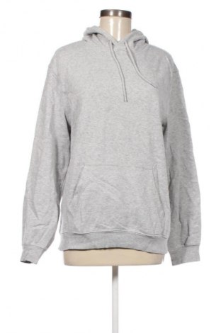 Γυναικείο φούτερ H&M, Μέγεθος S, Χρώμα Γκρί, Τιμή 18,99 €