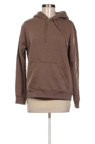 Damska bluza H&M, Rozmiar XS, Kolor Brązowy, Cena 95,99 zł