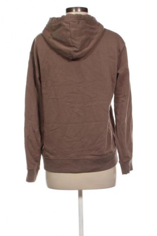 Damska bluza H&M, Rozmiar XS, Kolor Brązowy, Cena 95,99 zł