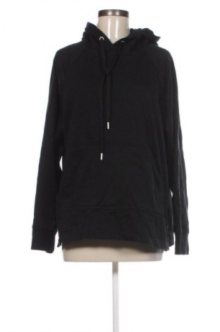 Damen Sweatshirt H&M, Größe M, Farbe Schwarz, Preis € 20,99