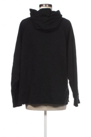 Damen Sweatshirt H&M, Größe M, Farbe Schwarz, Preis € 20,99